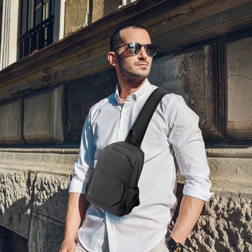 Casual Shoulder Hiking Backpack convertible strap travel shopping sport