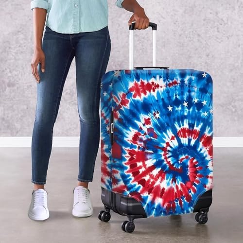 Protective Suitcase Covers for Travel Luggage | Carry on Luggage Cover for Capybara Suitcase | Travel Luggage Cover for