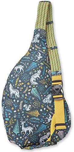 KAVU Adventure Tote Bag For Hiking and Camping Lightweight and Durable | KAVU Surfboard Short For Men Comfortable and W