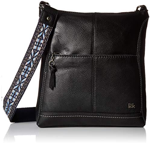 Women's Sak Rhythm Rain Boot for Casual Everyday Wear | Sak Women's Rhythm Rain Boot - Water-resistant and Stylish | Wo