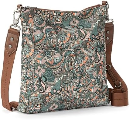 Women's Sak Rhythm Rain Boot for Casual Everyday Wear | Sak Women's Rhythm Rain Boot - Water-resistant and Stylish | Wo