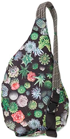 KAVU Adventure Tote Bag For Hiking and Camping Lightweight and Durable | KAVU Surfboard Short For Men Comfortable and W