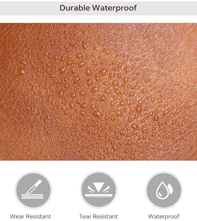 Goinsound Vegan Leather Crossbody Bag for Women & Men | Vintage Design Crossbody Shoulder Purse with Card Slots | Goins