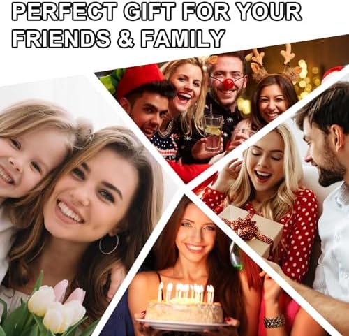 EVGLOW Nylon Crescent Crossbody Bag - Trendy Women's Travel Sling Bag EVGLOW Nylon Crescent Crossbody Bag - Small Men's