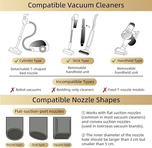 TAILI Jumbo Cube Vacuum Storage Bags 4 Pack, Extra Large (31x40x15 Inch) for Clothing and Bedding, Space Saving Closet O