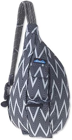 KAVU Adventure Tote Bag For Hiking and Camping Lightweight and Durable | KAVU Surfboard Short For Men Comfortable and W