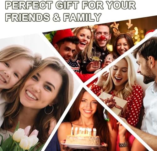 EVGLOW Nylon Crescent Crossbody Bag - Trendy Women's Travel Sling Bag EVGLOW Nylon Crescent Crossbody Bag - Small Men's