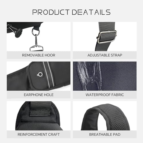 Casual Shoulder Hiking Backpack convertible strap travel shopping sport