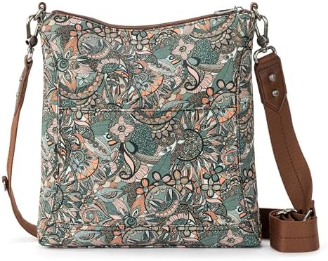 Women's Sak Rhythm Rain Boot for Casual Everyday Wear | Sak Women's Rhythm Rain Boot - Water-resistant and Stylish | Wo