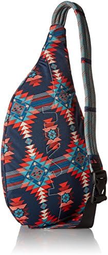 KAVU Adventure Tote Bag For Hiking and Camping Lightweight and Durable | KAVU Surfboard Short For Men Comfortable and W