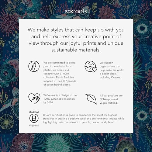 Women's Sak Rhythm Rain Boot for Casual Everyday Wear | Sak Women's Rhythm Rain Boot - Water-resistant and Stylish | Wo