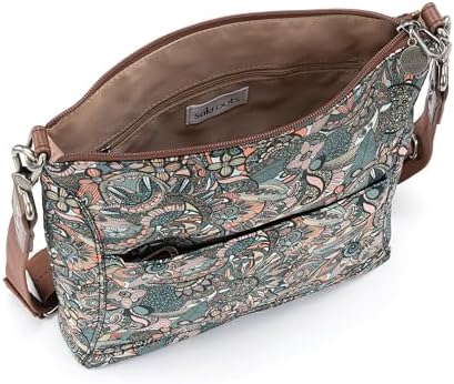 Women's Sak Rhythm Rain Boot for Casual Everyday Wear | Sak Women's Rhythm Rain Boot - Water-resistant and Stylish | Wo