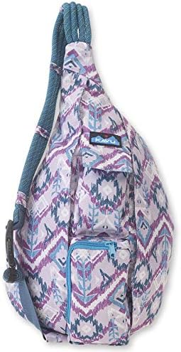 KAVU Adventure Tote Bag For Hiking and Camping Lightweight and Durable | KAVU Surfboard Short For Men Comfortable and W