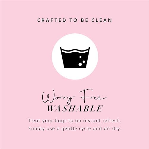 Baggallini Cross Over Crossbody Women's Lightweight Water-Resistant Travel Bag | Baggallini Cross Over Crossbody Women'