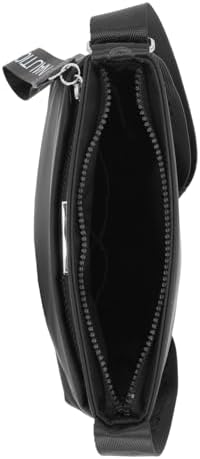 Nautica Diver Nylon Small Women's Crossbody Bag Purse with Adjustable Shoulder Strap for Everyday Use | Lightweight & St