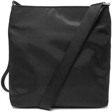 Nautica Diver Nylon Small Women's Crossbody Bag Purse with Adjustable Shoulder Strap for Everyday Use | Lightweight & St