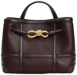 Black LOPAGHCB Shoulder Bag for Women, Stylish Crossbody Bag(Black) - Versatile Design, Adjustable Strap, Ideal for Ever