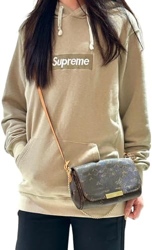 Jiesinlov Vachetta Leather Replacement Crossbody Bags for Women Adjustable Shoulder Strap Speedy 20 25