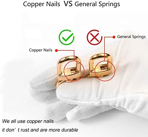 Jiesinlov Vachetta Leather Replacement Crossbody Bags for Women Adjustable Shoulder Strap Speedy 20 25