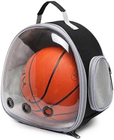 Portable Travel Pet Backpack Carrier for Small Animals, Cat, Rabbit Portable Travel Pet Backpack Carrier for Hamster, Bi