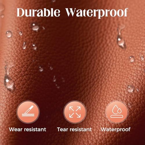 Women's Multi-Slot Multi-Functional Crossbody Leather Bag with Large Capacity Adjustable Shoulder Strap | Multi-Slot Cr