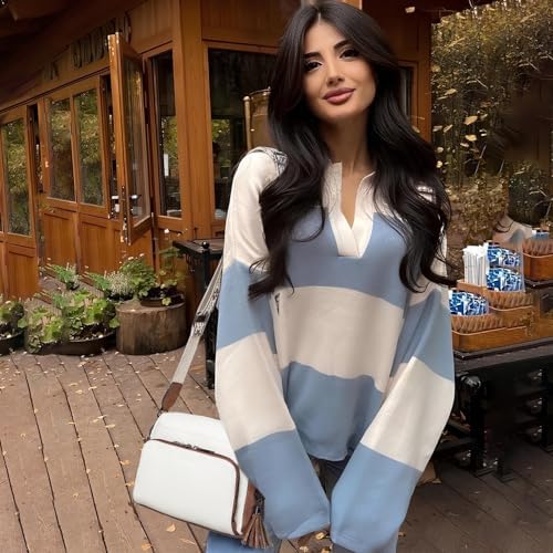 POIUGOYA Trendy Vegan Leather Crossbody Purse for Women, Travel Compatible with Built-in Wallet Medium Size