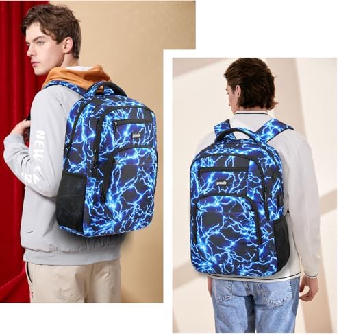 Paude 15.6 Inch Laptop Backpack Women Bookbag Rucksack for Teen Girls School Bags Specifications